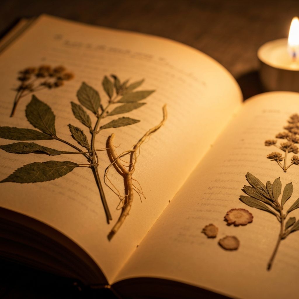 Minimally processed root slices